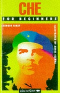 Cover: Che Guevara for Beginners - Writers and Readers Ltd