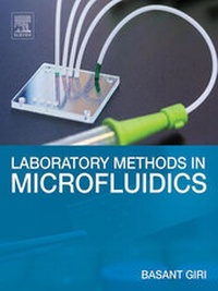 Abbildung von: Laboratory Methods in Microfluidics - Elsevier