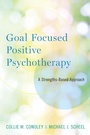 Cover: Goal Focused Positive Psychotherapy - Oxford University Press Inc