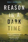 Cover: Reason in a Dark Time - Oxford University Press Inc