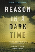 Cover: Reason in a Dark Time - Oxford University Press Inc