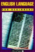 Cover: English Language for Beginners - Writers and Readers Ltd