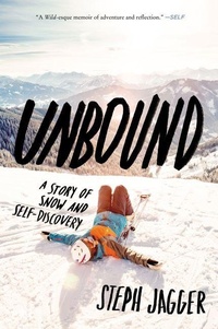 Enlarge image Cover: Unbound - Harper Wave