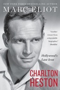 Cover: Charlton Heston - Collins