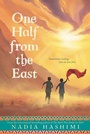Cover: One Half from the East - HarperCollins