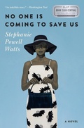 Cover: No One Is Coming to Save Us - Collins