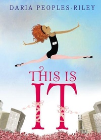 Enlarge image Cover: This Is It - Collins