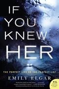 Cover: If You Knew Her - Collins