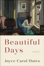 Cover: Beautiful Days - Ecco Press