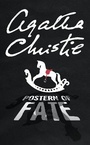 Cover: Postern of Fate - HarperCollins