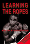 Cover: Learning the Ropes - Aboriginal Studies Press