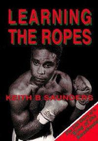 Enlarge image Cover: Learning the Ropes - Aboriginal Studies Press
