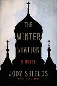 Abbildung von: The Winter Station - Little, Brown & Company