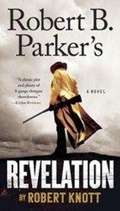 Cover: Robert B. Parker's Revelation - G P Putnam's Sons
