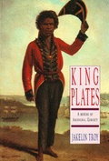 Cover: King Plates - Aboriginal Studies Press
