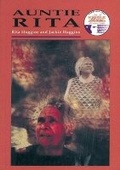 Cover: Auntie Rita - Aboriginal Studies Press