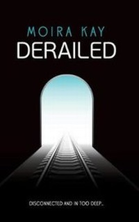 Enlarge image Cover: Derailed - Kdl