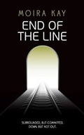 Cover: End of the Line - Kdl