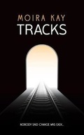 Cover: Tracks - Kdl