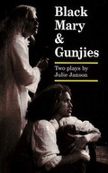 Cover: Black Mary & Gunjies - Aboriginal Studies Press
