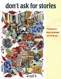 Abbildung von: Don't Ask for Stories - Aboriginal Studies Press