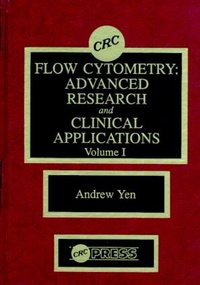 Abbildung von: Flow Cytometry - CRC Press