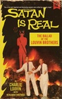 Cover: Satan Is Real - Igniter