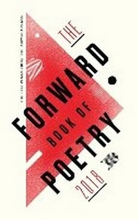 Enlarge image Cover: The Forward Book of Poetry 2018 - Faber & Faber