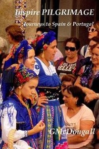 Abbildung von: Inspire Pilgrimage - G McDougall