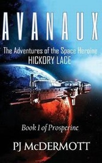 Enlarge image Cover: The Alien Corps - Patrick McDermott