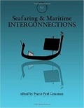 Cover: Seafaring & Maritime Interconnections - The Egyptian Expedition