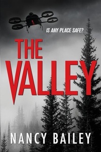Enlarge image Cover: The Valley - Unleashed Publications