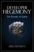 Cover: Developer Hegemony - Daedtech