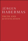 Cover: Truth and Justification - Polity Press