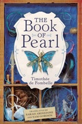 Cover: The Book of Pearl - Candlewick Press,U.S.