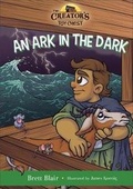 Cover: An Ark in the Dark - Baker Books, a division of Baker Publishing Group