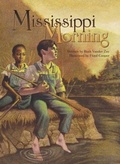 Cover: Mississippi Morning - William B. Eerdmans Publishing Company