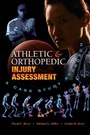 Cover: Athletic and Orthopedic Injury Assessment - Routledge