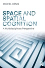 Cover: Space and Spatial Cognition - Routledge