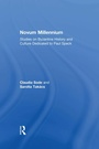 Cover: Novum Millennium - Routledge