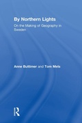Cover: By Northern Lights - Routledge