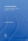 Cover: Creating Selves - Routledge