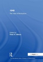 Cover: 1848 - Routledge