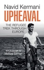 Cover: Upheaval - Polity Press