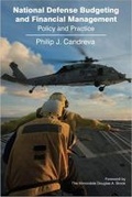 Cover: National Defense Budgeting and Financial Management - Information Age Publishing