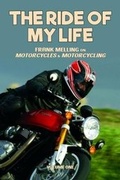 Cover: The Ride of My Life: Volume 1 - Veloce
