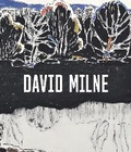 Cover: David Milne - Philip Wilson Publishers Ltd