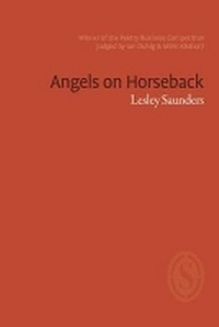 Enlarge image Cover: Angels on Horseback - Smith|Doorstop Books