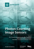 Cover: Photon-Counting Image Sensors - MDPI