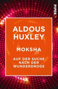 Enlarge image Cover: Moksha - Piper Edition